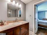 724 Webb Street - Photo 16