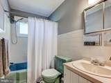 724 Webb Street - Photo 19