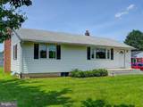 724 Webb Street - Photo 2