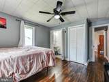 724 Webb Street - Photo 20