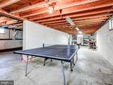 724 Webb Street - Photo 22