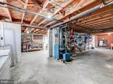 724 Webb Street - Photo 23