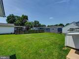 724 Webb Street - Photo 25