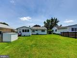 724 Webb Street - Photo 26