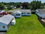 724 Webb Street - Photo 27