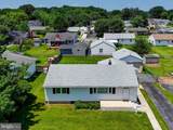 724 Webb Street - Photo 3