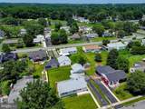 724 Webb Street - Photo 30