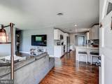 724 Webb Street - Photo 4