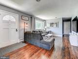 724 Webb Street - Photo 5