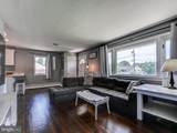 724 Webb Street - Photo 6