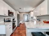 724 Webb Street - Photo 7