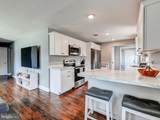 724 Webb Street - Photo 8
