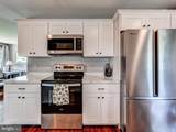 724 Webb Street - Photo 9