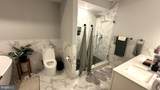 1528 25TH Street - Photo 10