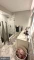 1528 25TH Street - Photo 11