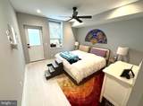 1528 25TH Street - Photo 12
