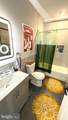 1528 25TH Street - Photo 13