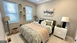 1528 25TH Street - Photo 14