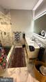 1528 25TH Street - Photo 15
