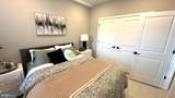 1528 25TH Street - Photo 16