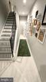 1528 25TH Street - Photo 17