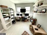1528 25TH Street - Photo 18