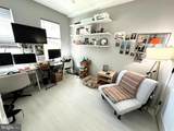 1528 25TH Street - Photo 19