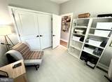 1528 25TH Street - Photo 20