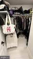 1528 25TH Street - Photo 21