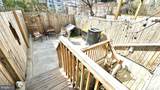 1528 25TH Street - Photo 23