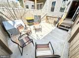 1528 25TH Street - Photo 24