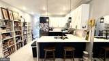 1528 25TH Street - Photo 4