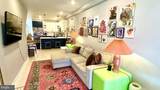 1528 25TH Street - Photo 5