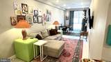 1528 25TH Street - Photo 6