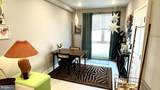 1528 25TH Street - Photo 7