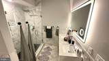 1528 25TH Street - Photo 8
