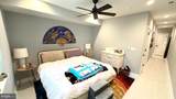 1528 25TH Street - Photo 9