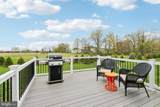 3174 Wier Drive - Photo 36