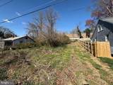 18510 Corby Street - Photo 1