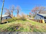 18510 Corby Street - Photo 2
