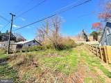 18510 Corby Street - Photo 3