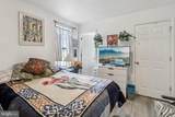 4305 Byers Street - Photo 33