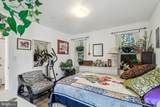 4305 Byers Street - Photo 35