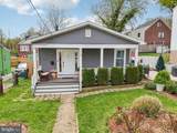 4305 Byers Street - Photo 59