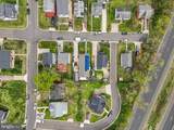 4305 Byers Street - Photo 67