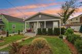 4305 Byers Street - Photo 69