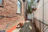 1671 Fort Dupont Street - Photo 26