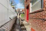 1671 Fort Dupont Street - Photo 27