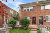 1671 Fort Dupont Street - Photo 3