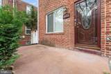 1671 Fort Dupont Street - Photo 4